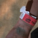 가족문화센터 B동 화장실 | [하와이 여행] 폴리네시안 문화센터(PCC) 뷔페 솔직후기: 현지인 가족이 추천하는 하와이 맛집