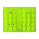 성진푸드 이미지