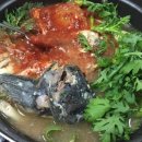 인덕상회 이미지