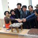 하양꿈바우시장 이미지