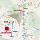 경전철 회룡역 이미지