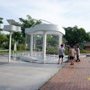 나루터로1-5 이미지