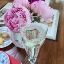 로얄바카라 이미지