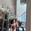 레드핏 휘트니스 이미지