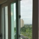 용현 에스케이 스카이뷰(sk) 이미지