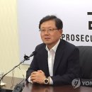 수사우나 이미지