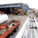 RM1.5 million subsidised fuel seized in joint raids in Kedah, Penang, Perlis 이미지