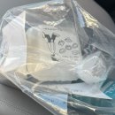 지음(jieum) | 청주가경동두쫀쿠 [지음이] 청주두쫀쿠 웨이팅꿀팁 내돈내산 솔직후기