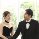 김승혜 카카오 검색결과