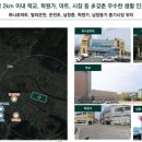 발리체육공원 이미지