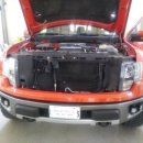 경기모터스 이미지