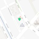 의료법인 루가의료재단 지안의원 이미지