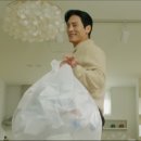 (주)송파오토파트 이미지