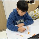 하모니피아노학원 이미지