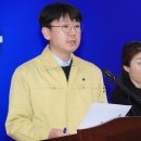 남도약국 이미지