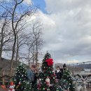 전주옥정호 이미지