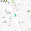 방배로20길 30 이미지