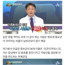 똑같이 먹어도 나만 살이 찌는 이유 이미지