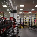 짐플러스 이미지