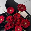 경기도 수원시 영통구 영일로 이미지