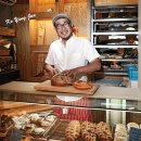 르 메종 제주 이미지