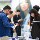 진보안경원 이미지