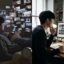 평범한 콘텐츠가 천만원짜리 자산이 되는 순간