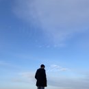 청아민박 이미지