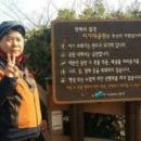 화수분 행정사사무소 이미지