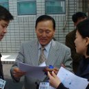 수석동주민자치센터 이미지