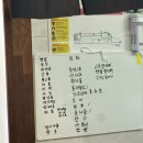 네네치킨(송강 봉산점) | 담양 무한리필 맛집 B봉산플레이스1관 돼지갈비 고기부터 폭립, 맥주까지 무제한!