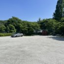 웰컴 펠릭스 | 파주 모임펜션 :: 웰컴펠릭스 내돈내산 후기