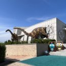 생생게임랜드 이미지