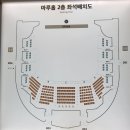 유키 구라모토 25주년 피아노콘서트 | 유키 구라모토 내한 25주년 기념 콘서트 Gentle Mind 후기 김해문화의전당