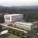 거점스포츠센터 이미지