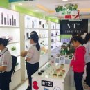 퍼스트페이스 이미지