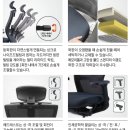 넷티스