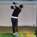 JS2스크린골프연습장 이미지