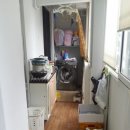 서해2차아파트 이미지