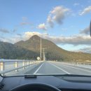 화수목스테이 이미지