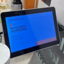 [부산/남구]야식으로 딱이었던 부산 대연동 샐러드 맛집 페어런츠 커피&amp;샐러드 경성대부경대점 포케 후기