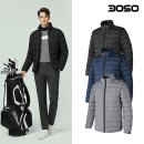 씨에이치컴퍼니 이미지