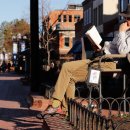 허리나 연구소 이미지