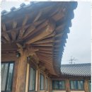 경남페인트 이미지