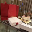 강변스파휘트니스 | [여의도 콘래드 서울 호텔]🎉생일 호캉스 후기 | 💍까르띠에 서프라이즈 선물– 라운지, 수영장, 객실...