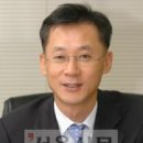 삼성산업경제연구소
