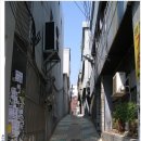은진약국