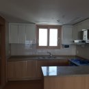 다경공인중개사사무소 이미지