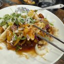 경주충효동맛집 : 만당 중식집 (내돈내산 찐 후기)