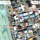 서상동129 이미지